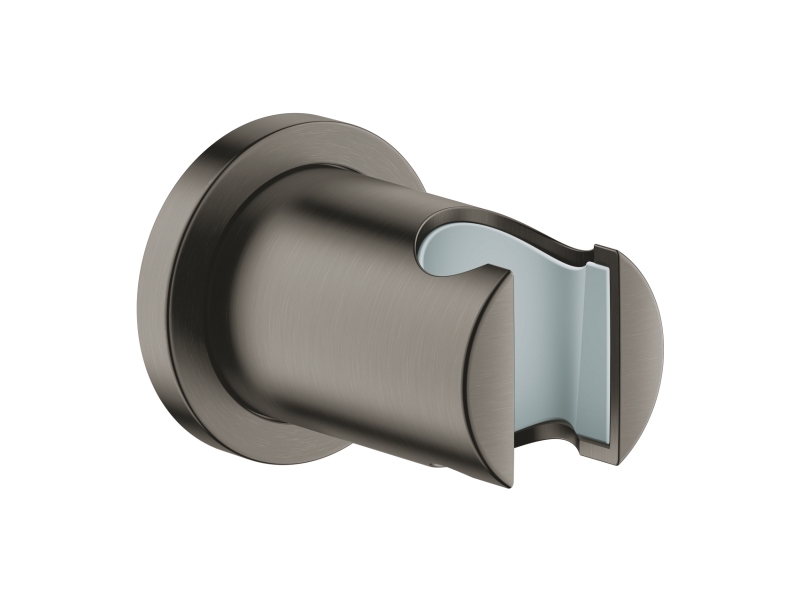 Grohe Rainshower, 1 Stück(E)