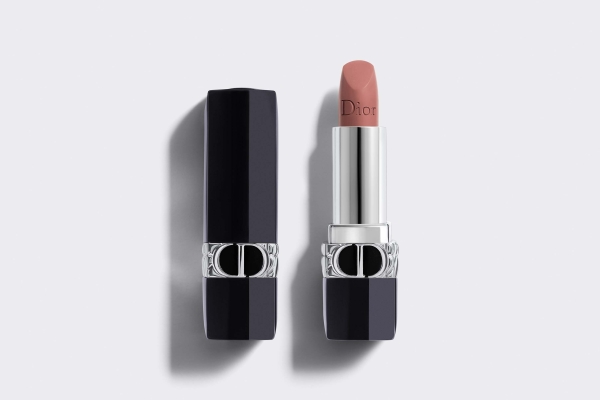 Dior Rouge Mat Læbestift 505 3,5 G