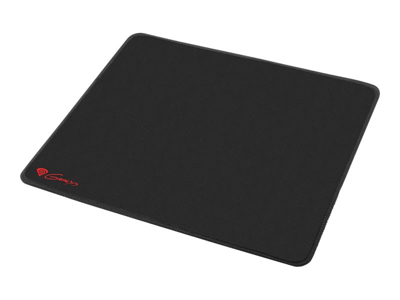 Mouse Pad Genesis Carbon 500 M
