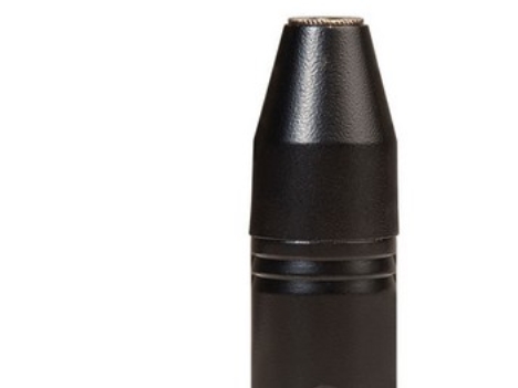Røde 3.5Mm Mini - 3-Pin Xlr, 3.5Mm, 3-Pin Xlr, Schwarz