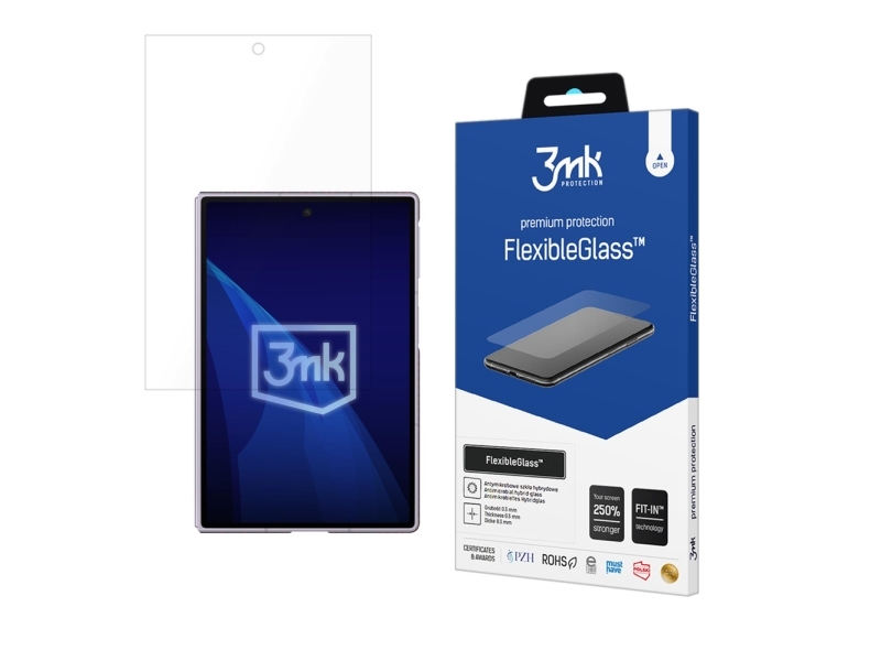 3Mk Flexibleglass Hybrid Glass Samsung Galaxy Z Fold 8