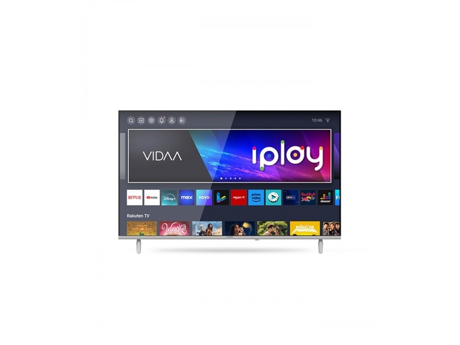 Allview Led 43'' 43Iplay6300-U