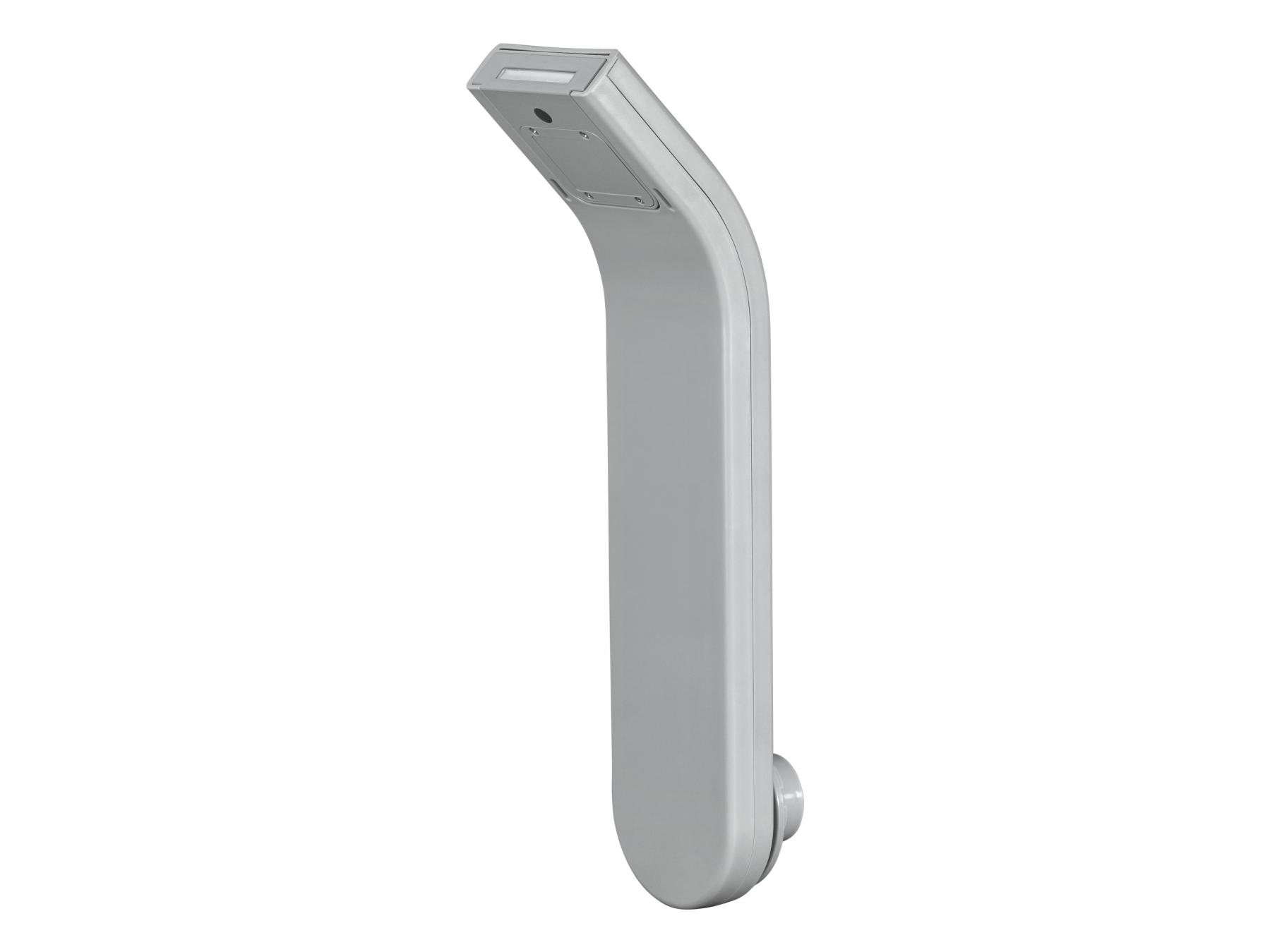 Lay-Z-Spa Beroligende Led-Wandleuchte