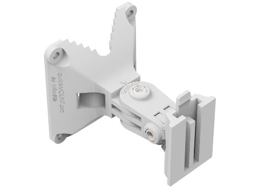 Mikrotik Quickmount Pro