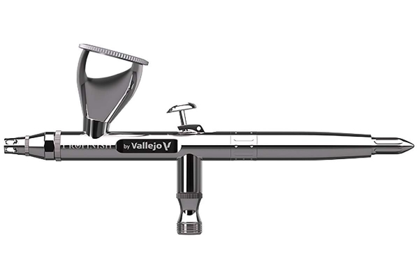 Vallejo Airbrush Aerograf Profinish