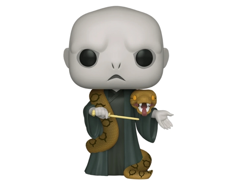 Funko Fk5861, Sammlerfigur, Film & Tv-Serien
