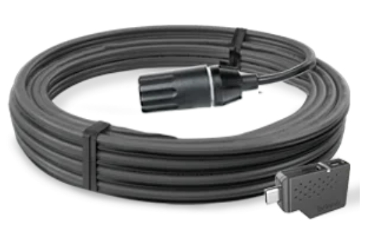 Brinno Afb1000, Brinno, Bcc2000, Bcc2000plus, Sort, 15 M, Usb, Micro-Usb, Usb Type-C
