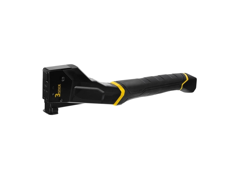 Stanley Fatmax Fmht81394-9, 10 Mm