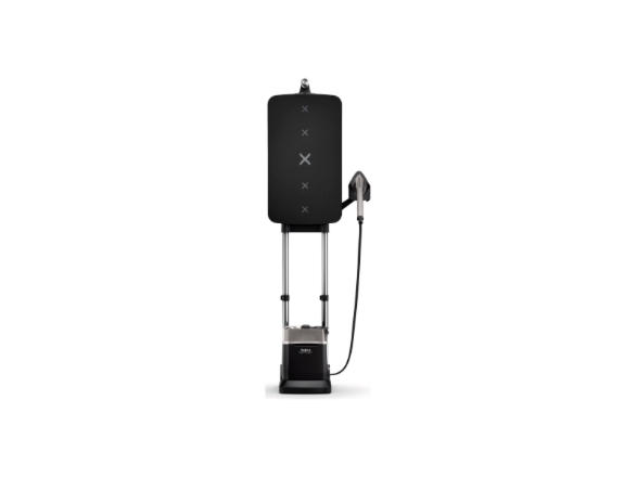 Tefal Ixeo Power Qt2028 Dampfbügelstation 2170W 5,8Bar 100G/Min