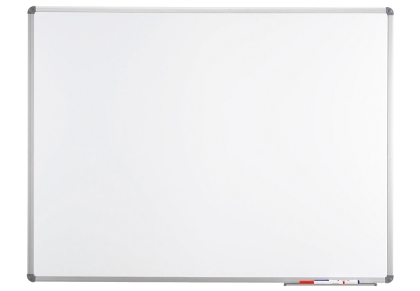 Maul 6452284, Kunststoff, Horizontal / Vertikal, Fixed, Magnetisch