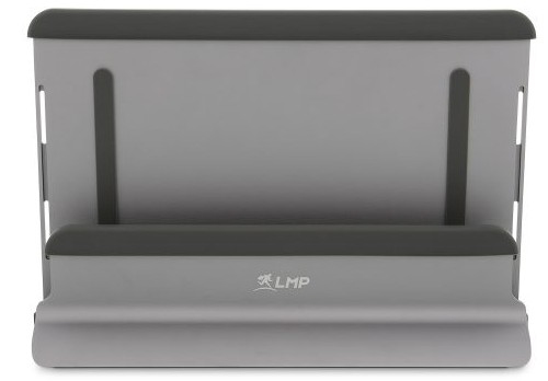 Lmp Verticalstand (20420)