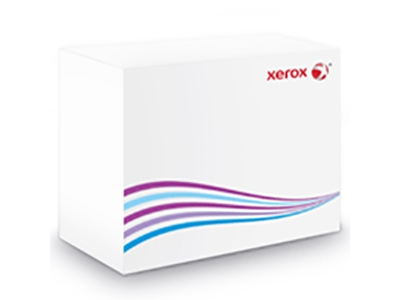 Xerox 115R00116, Roller
