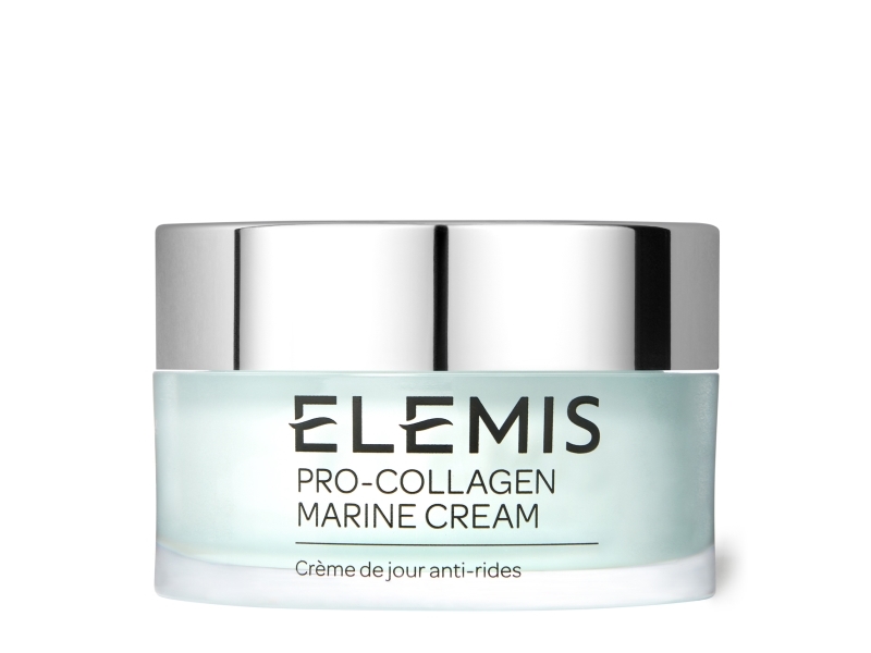 Elemis Pro-Collagen Marine Cream - 50 Ml