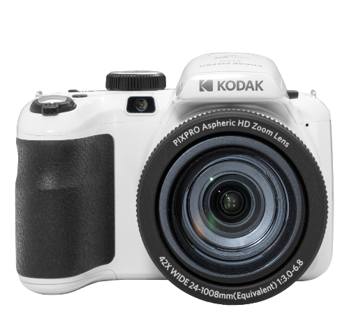 Astro Zoom Az425 1/2,3 Zoll 20,68 Mp Bsi Cmos 5184 X 3888