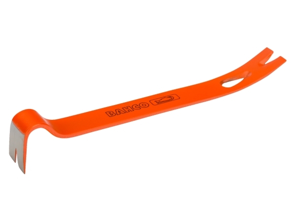 Bahco Wbmf190, 77 G