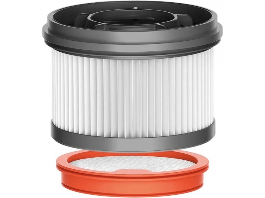 Xiaomi Vacuum Cleaner G30 Max Filter Kit