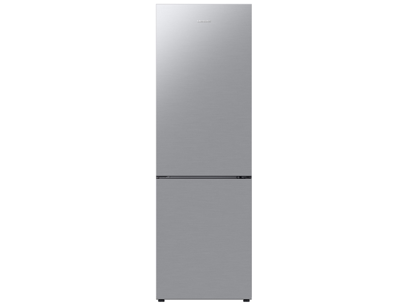 Kühlschrank Samsung Rb33b610esa