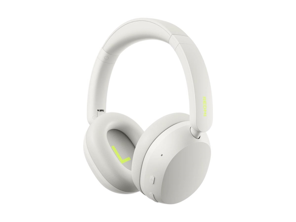 Xiaomi Neo, Kabellos, Anrufe/Musik, Kopfhörer, Weiß