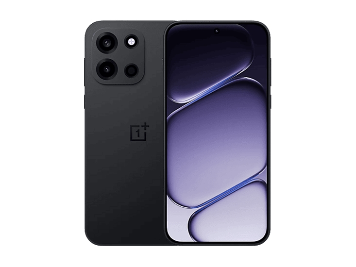 Oneplus Nord 6 5G Dual Sim 8 Ram 256 Gb Sort