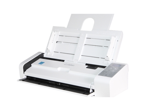 Skaner Avision Ad225wn (000-0959-02G)