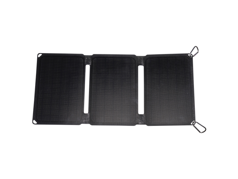 Denver Sop-10200 - Powerbank
