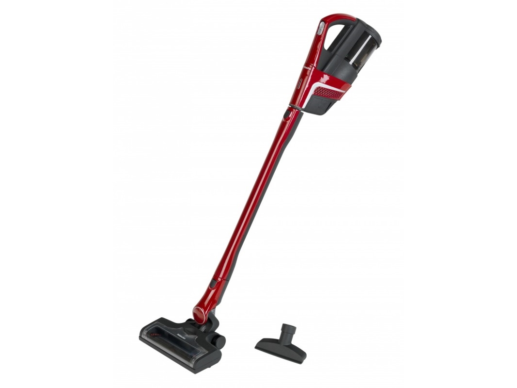 Miele Triflex KLE/6845 støvsuger (4009847068453)