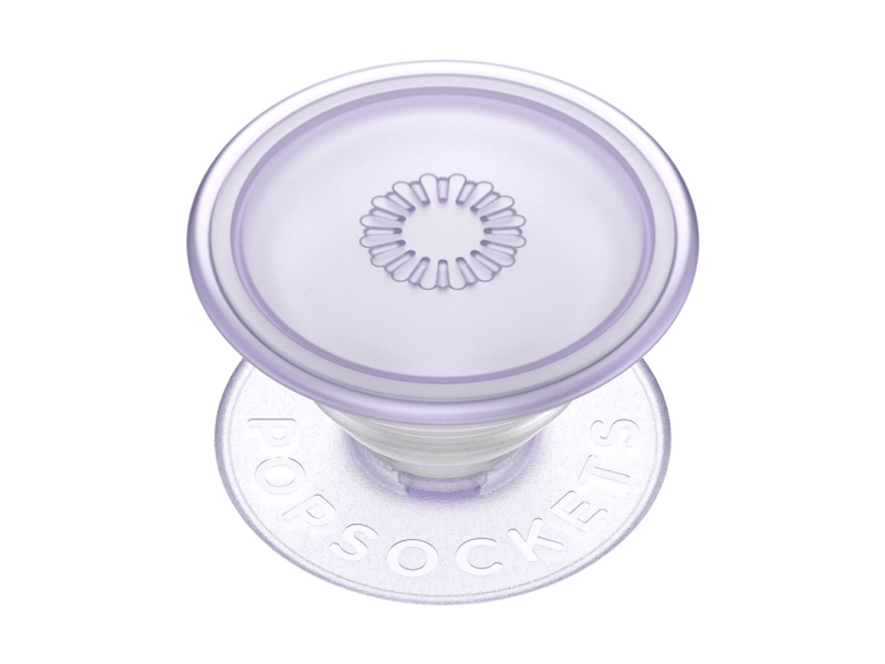 Popsockets Pops805499, Plast, 1 Stk