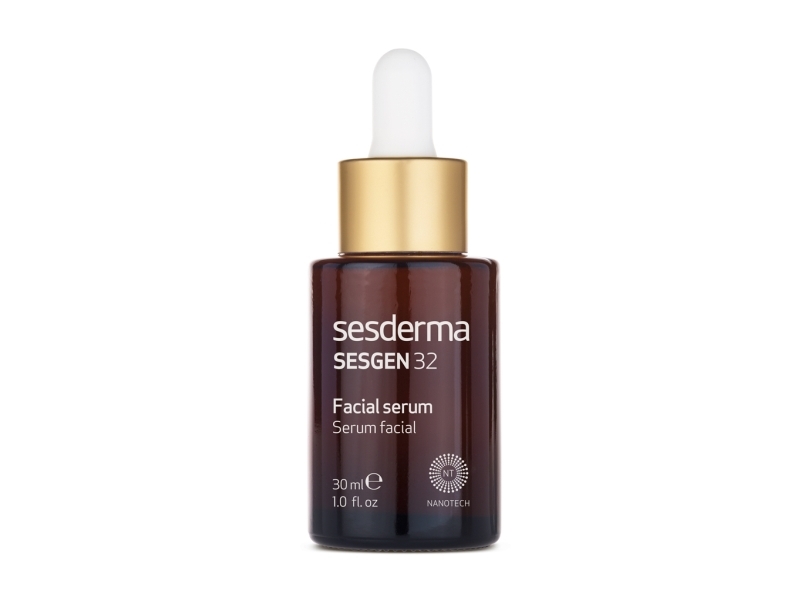 Sesderma Sesgen 32 Gesichtsserum (30 Ml)