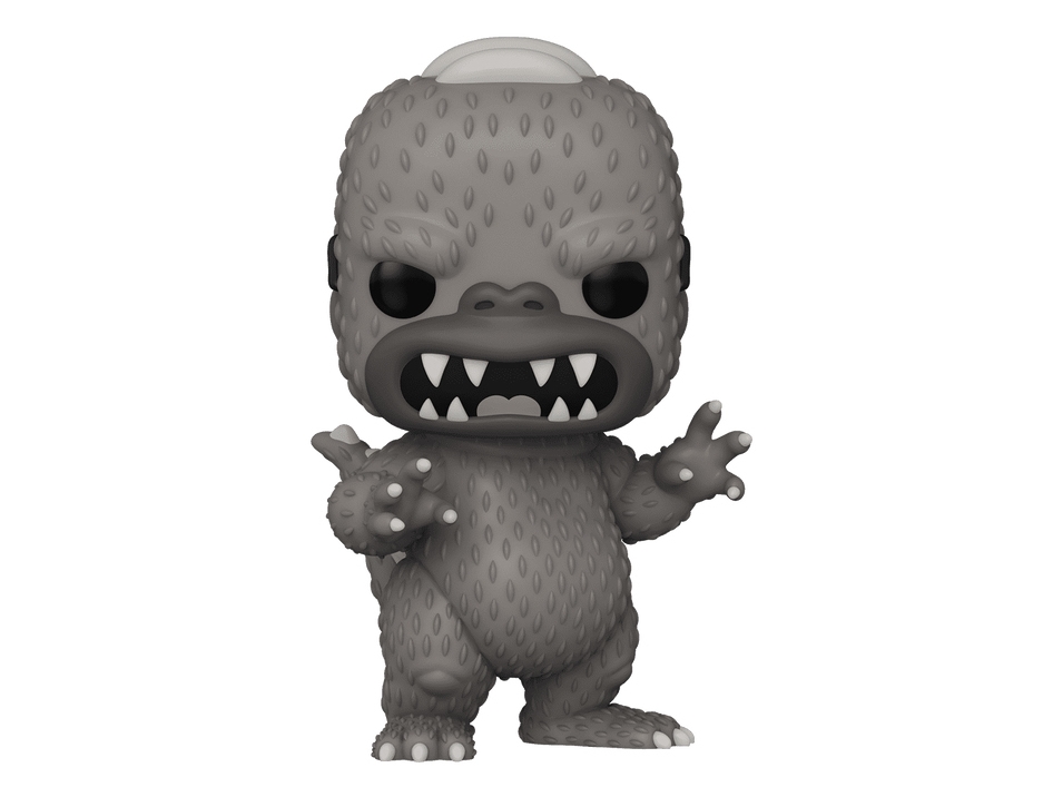 Funko Pop! 66336, Samleobjekt, Tegneserie