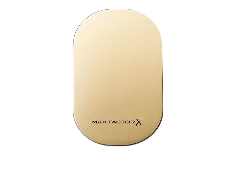 Max Factor Facefinity Compact Foundation - 010 Soft Sable 10G