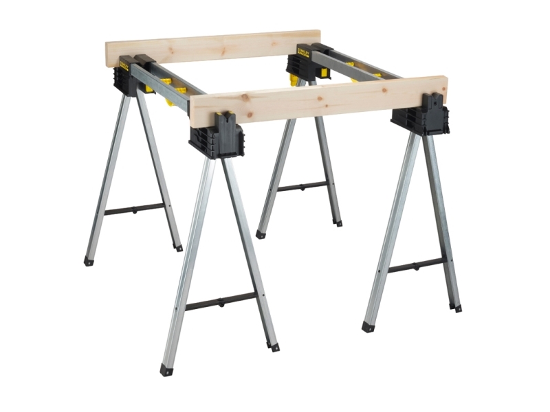Stanley Fatmax Metallbiegezange