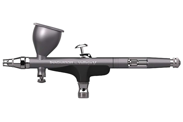 Vallejo Airbrush - Aerograf Innovator - 90.001