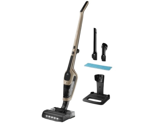 3-In-1-Staubsauger, Concept Vp4220, 28,8 V