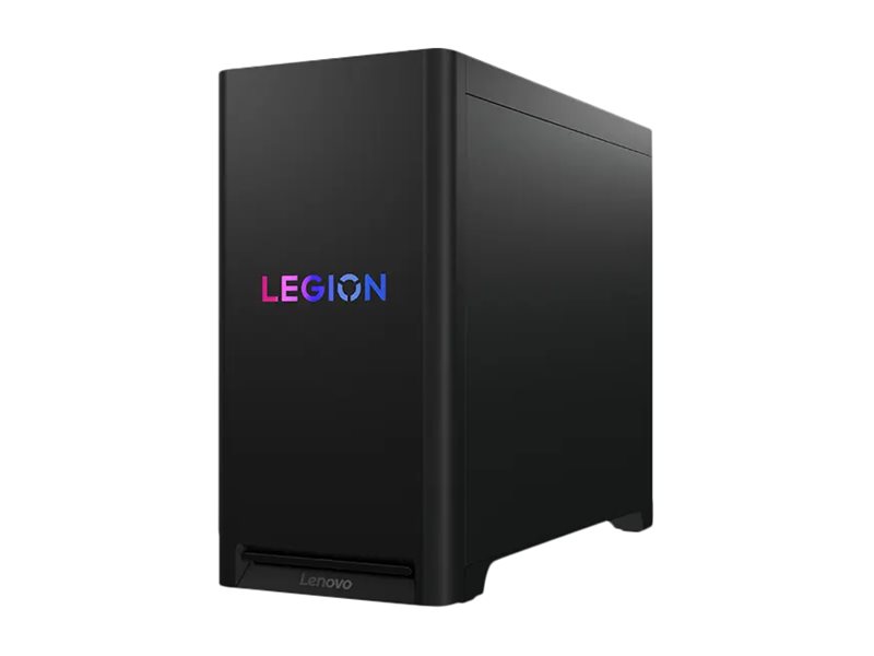 Lenovo Legion T5 30Ias10 Ult7-270K/32 Gb/1 Tb/Nvidia Gf Rtx 5070 12 Gb/Win11 Home/2 Jahre Garantie | Lenovo