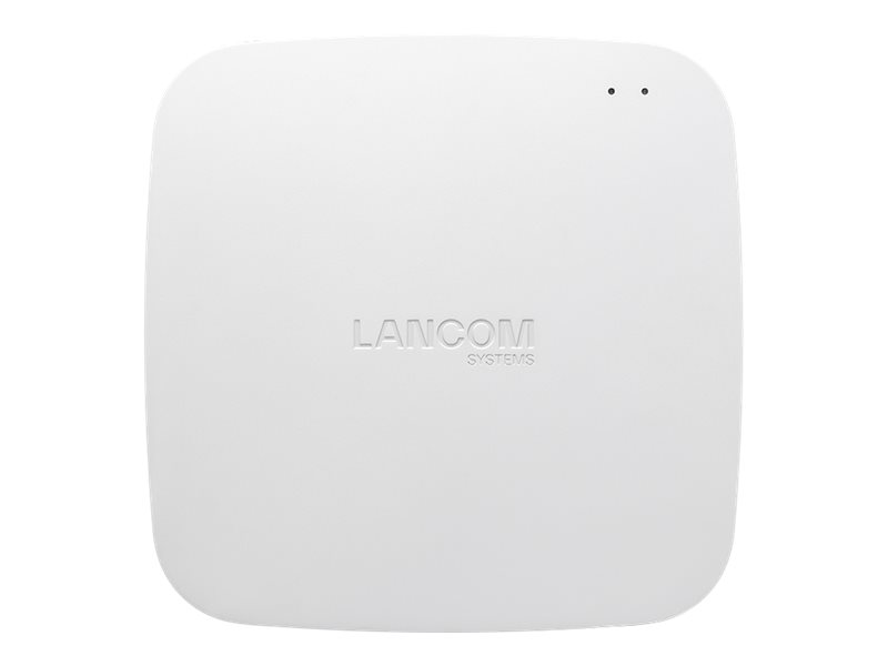 R&S Lancom Lx-7200 (Edu Bundle, Bulk 5)