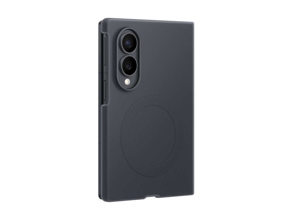 Samsung Ef-Ef971cbegww, Schutzhülle, Samsung, Z Fold8, 19,3 Cm (7,6"), Sortiert