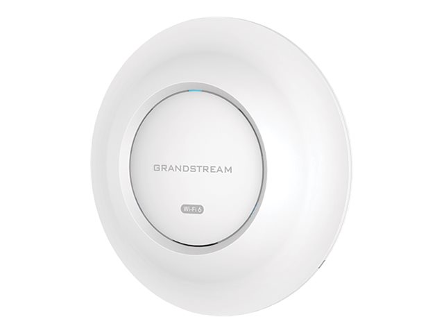 Access Point Grandstream Gwn 7660E
