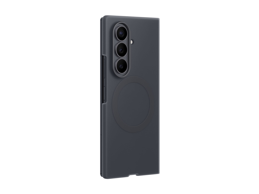 Samsung Ef-Ef976cbegww, Schutzhülle, Samsung, Z Fold8, 20,3 Cm (8"), Sortiert