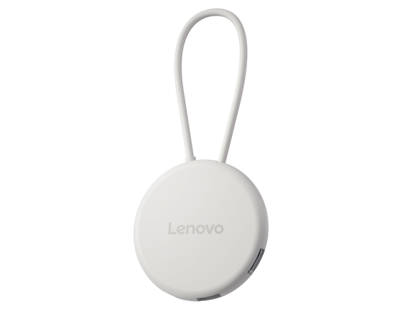 Lenovo Slim Usb-C 3.2 Hub, Usb 3.2 Gen 2 (3.1 Gen 2) Typ C, Hdmi, Usb 3.2 Gen 2 (3.1 Gen 2) Typ C, Usb 3.2 Gen 2 (3.1 Gen 2) Typ A, Usb Typ C, 10.000