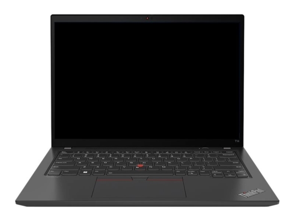 Genbrugt Lenovo Thinkpad T14 Gen 3 14" - Intel I5-1250P 1,7Ghz 16Gb 256Gb Nvme 4G Win11 Pro - Kvalitet: Grad B
