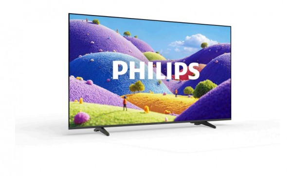 Philips 55'' Led 55Pus7061/12