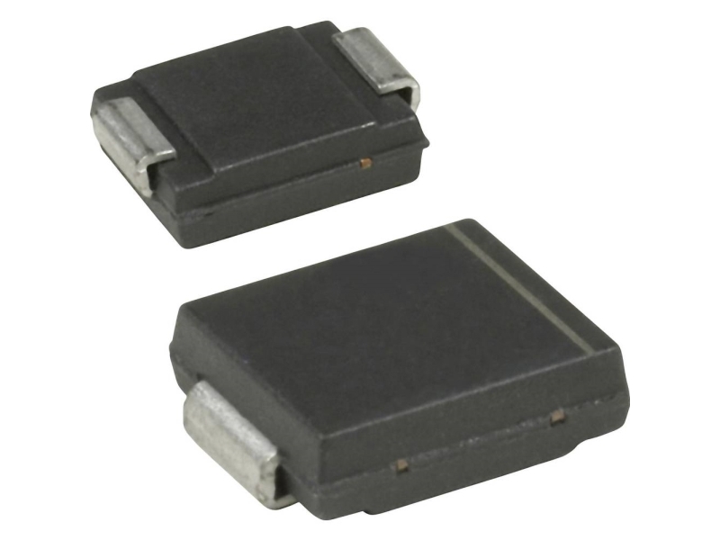 Vishay Ssc54-E3/57T