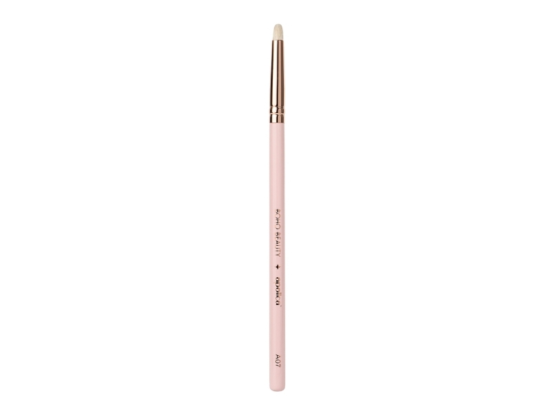 Clarins Boho Precision øjenskyggepensel A07