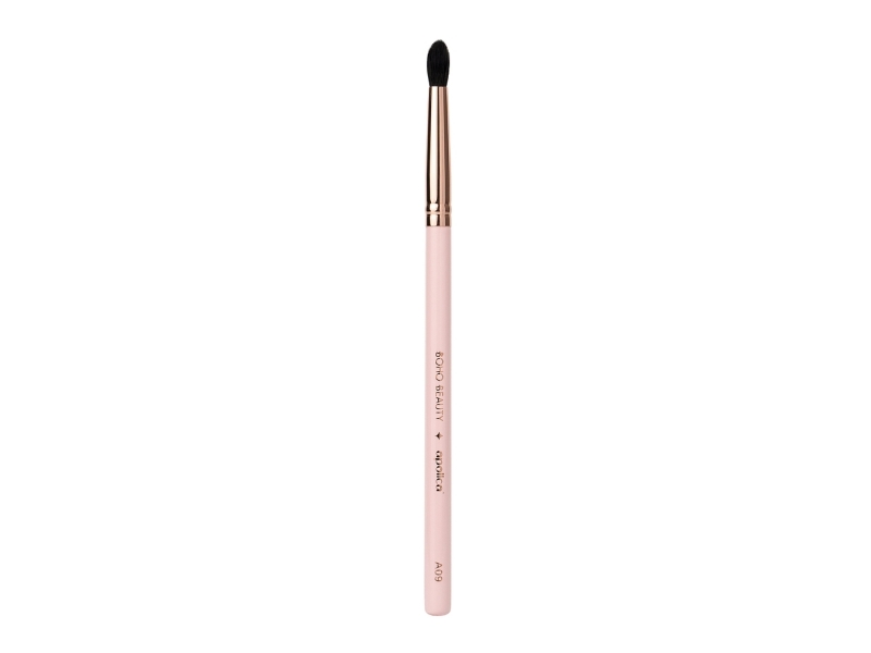 Boho Beauty Boho Blending Brush A09 til øjenskygge