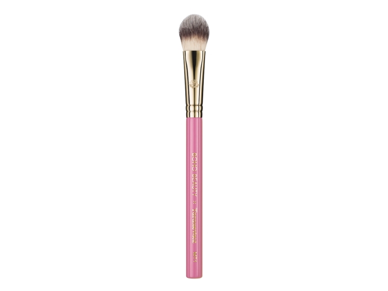 Rodial Boho Mt1 highlighter brush
