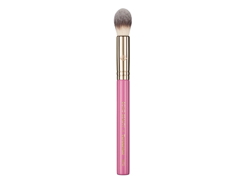 Wet n Wild Boho Mt2 Wet Blush Brush