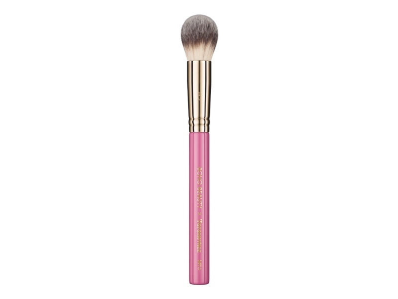 Wet n Wild Boho Mt3 pensel til wet bronzer