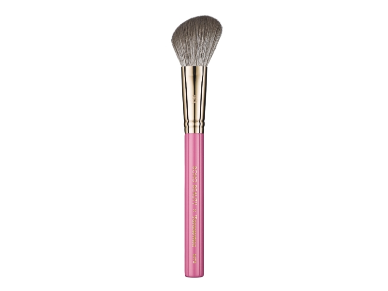 Boho Mt5 Bronzer Brush