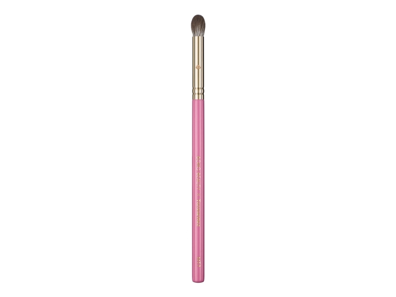 Boho Mt7 Eyeshadow Brush