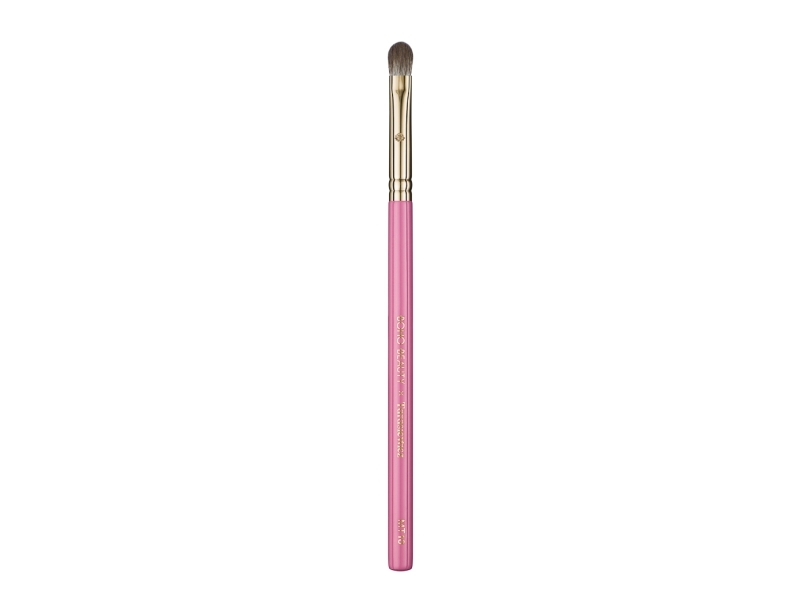 Clarins Boho Mt10 øjenskyggepensel